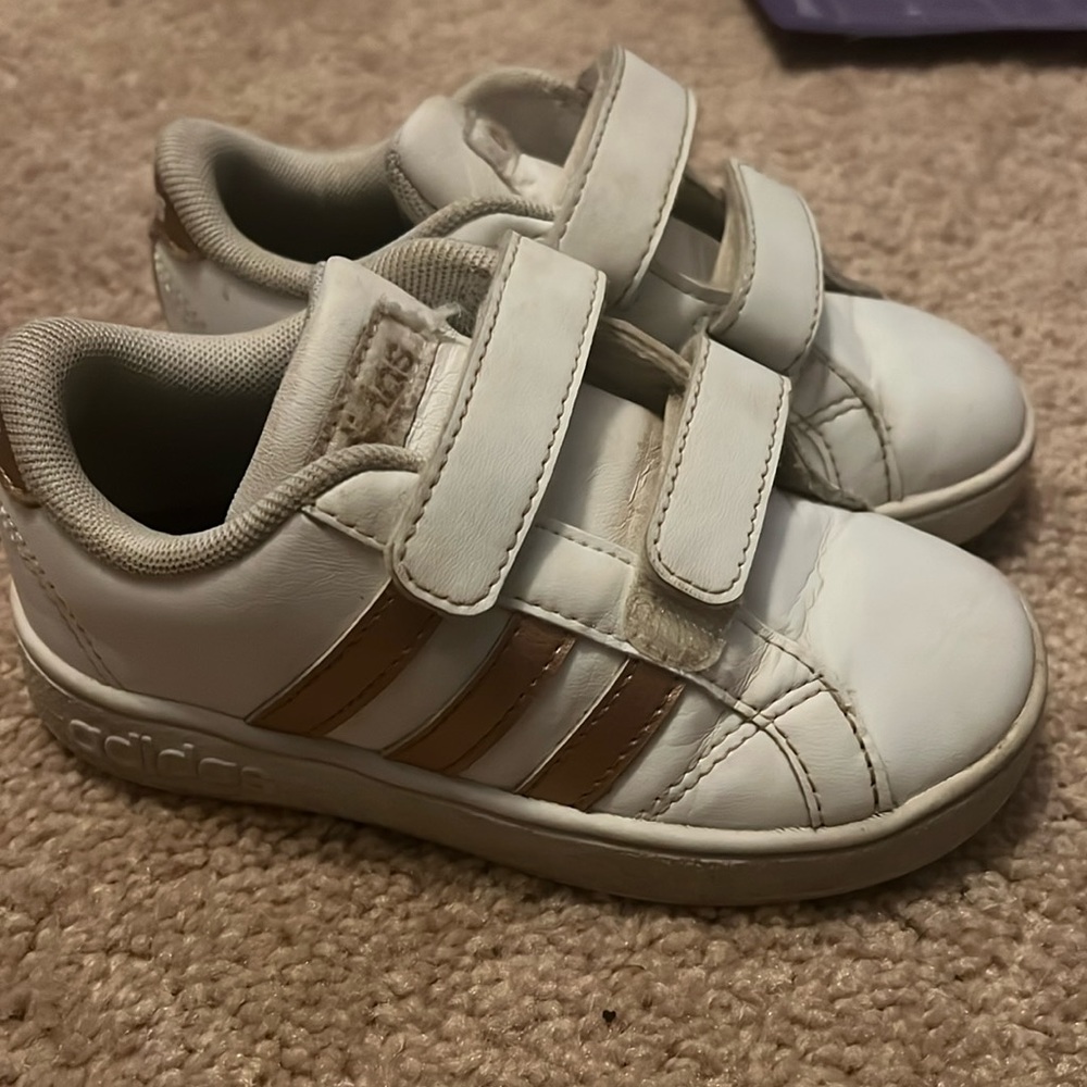 8k adidas shoes